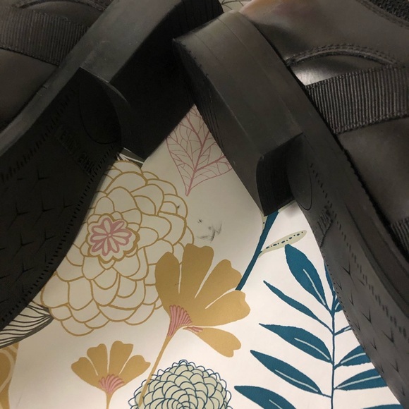 Men’s Dress Shoes - Picture 5 of 5